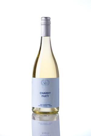 2022 Chardonnay