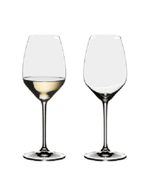 Riedel CC Branded Extreme Riesling, 2pc